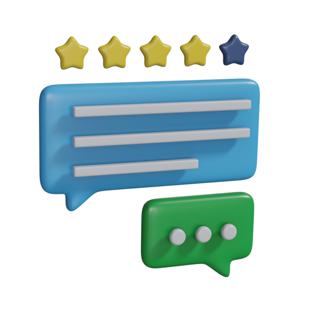 Thumbnail-https://img.freepik.com/3d-models/v2/2/0/5/2/0/G/H/20520GHR/review-icon-poster-2.png?t=st=1752417092~exp=1752420692~hmac=808e30a616c4ee7116cb62e6824270906d3d0ca0f65c879779498a08b6e1a0b2