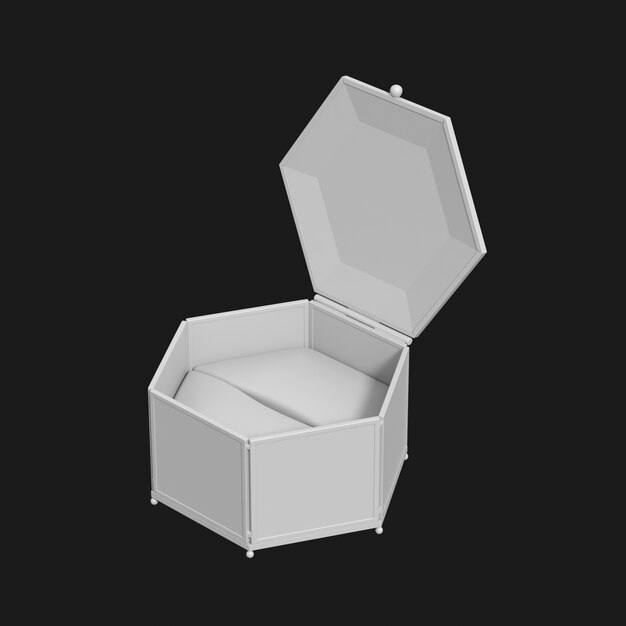 Thumbnail-https://img.freepik.com/3d-models/v2/2/0/J/K/I/O/W/20JKIOWW/hexagonal-clear-ring-box-beauty-2.png?t=st=1752426117~exp=1752429717~hmac=7152a3e8fadca4d7dda4336c86eff02b2d63cae8cbac4b23881afbab162ed59d