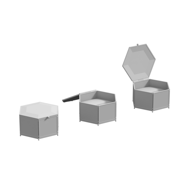 Thumbnail-https://img.freepik.com/3d-models/v2/2/0/J/K/I/O/W/20JKIOWW/hexagonal-clear-ring-box-poster-1.png?t=st=1752426117~exp=1752429717~hmac=9badf6a3db1fdd95994ee5d28ee43381f1a94b4c1e48fac677bdefc48c8fc61c