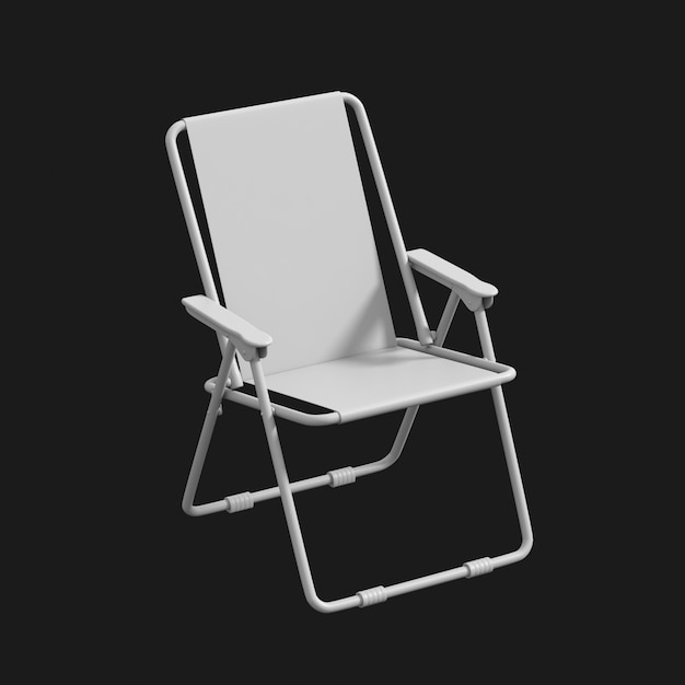Thumbnail-https://img.freepik.com/3d-models/v2/2/1/2/2/U/3/7/2122U37L/beach-chair-beauty-1.png?t=st=1752386352~exp=1752389952~hmac=51604da98ff6a15b4b3000a8176dc55044fcb66a418e2ee77b202977002da138
