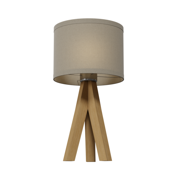 Thumbnail-https://img.freepik.com/3d-models/v2/2/1/C/Q/V/W/V/21CQVWVF/lamp-poster-2.png?t=st=1752348237~exp=1752351837~hmac=1b85df2aeac372698ba44edfd3039e4b9543a88eb07de3a50689bfafc13672dc