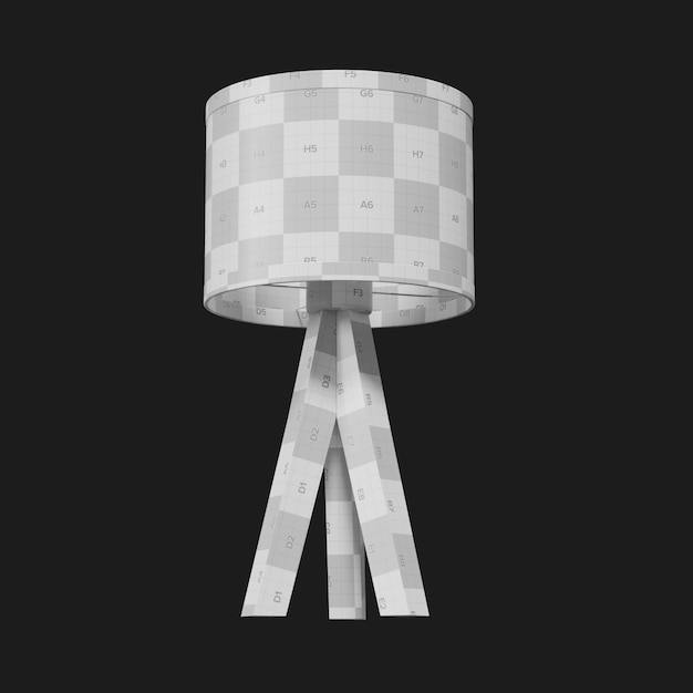Thumbnail-https://img.freepik.com/3d-models/v2/2/1/C/Q/V/W/V/21CQVWVF/lamp-uv-2.png?t=st=1752348237~exp=1752351837~hmac=47b20e3b02b539d3b651e6f6ad149d230cee2fb76f19ceb41d4806626bfeb03d