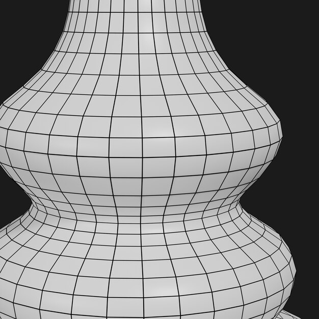 Thumbnail-https://img.freepik.com/3d-models/v2/2/1/D/B/S/U/I/21DBSUIJ/flower-vase-wire-2.png?t=st=1752379748~exp=1752383348~hmac=602655c8b47bc0d84ffa88877474c3b8a9986e070ddd87f63100c5aa9e59c332