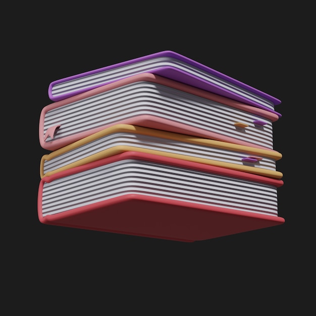 Thumbnail-https://img.freepik.com/3d-models/v2/2/1/H/A/H/B/D/21HAHBDY/book-icon-beauty-2.png?t=st=1752345640~exp=1752349240~hmac=f91932435b0d87e259588fbd2fc3f5e3599c2210ac2b9615b878944bedb0c679