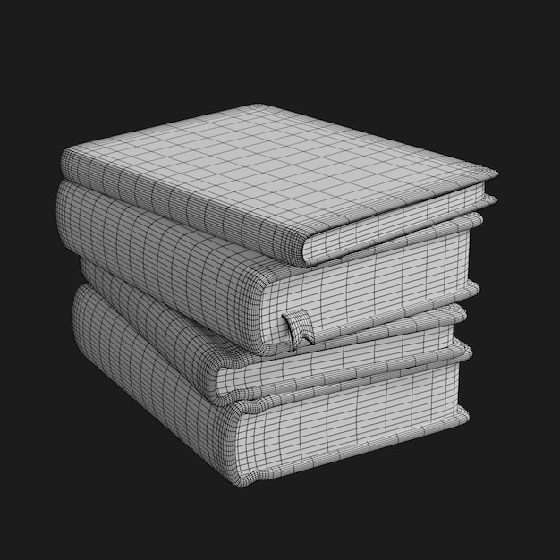 Thumbnail-https://img.freepik.com/3d-models/v2/2/1/H/A/H/B/D/21HAHBDY/book-icon-wire-1.png?t=st=1752345640~exp=1752349240~hmac=fdbe4b641c9fe21eb414efaf40d44ea01712b5d9b7c426589244a462b5b986f3