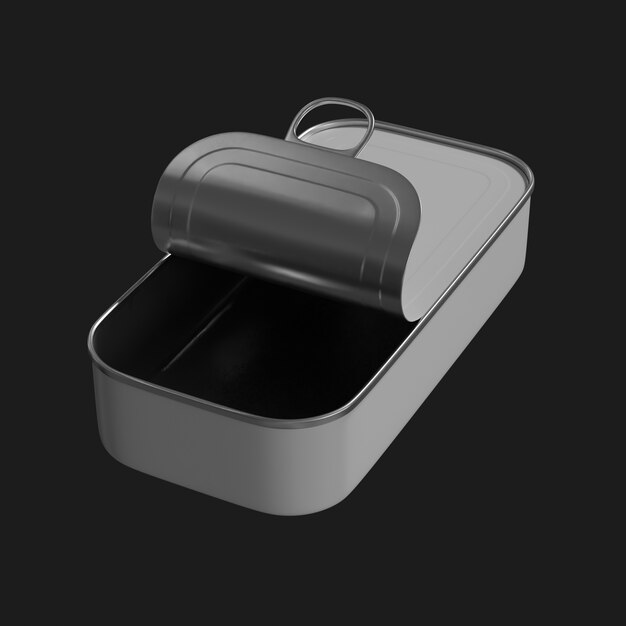 Thumbnail-https://img.freepik.com/3d-models/v2/2/1/I/L/S/G/F/21ILSGF2/tin-can-beauty-2.png?t=st=1752382063~exp=1752385663~hmac=17c089e18adcadf215136b762ea9a3e11f5e040953f3a00bb2bc8c76ef238640