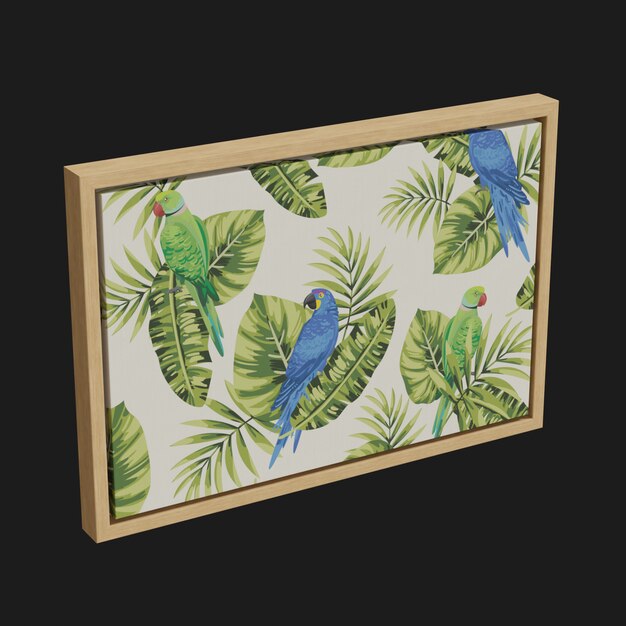 Thumbnail-https://img.freepik.com/3d-models/v2/2/2/F/4/3/W/C/22F43WCD/landscape-float-canvas-2x3-beauty-1.png?t=st=1752350864~exp=1752354464~hmac=6dcc138b87b848eef327e7ee3e4f4bd7f4b87ad4808a9ce1080ec7b3bcaef3e8