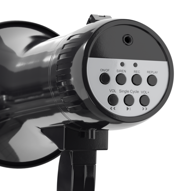 Thumbnail-https://img.freepik.com/3d-models/v2/2/2/Q/6/H/W/A/22Q6HWAP/portable-megaphone-poster-3.png?t=st=1752404903~exp=1752408503~hmac=3662ad24b81b20e1664279de571f909818fdaee1b07659b05ba2a1ed78350595