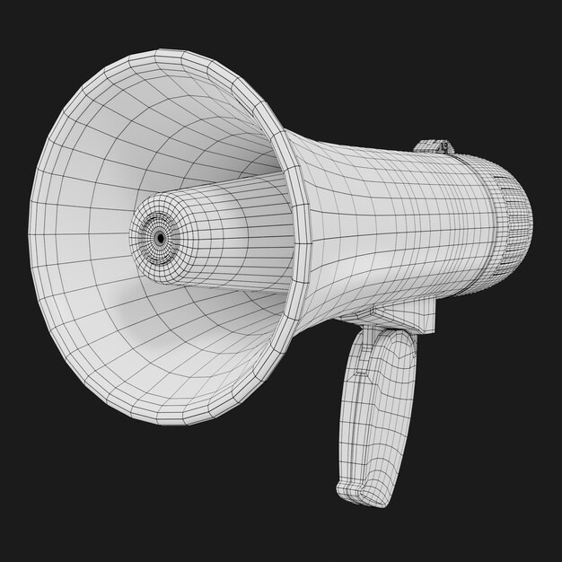 Thumbnail-https://img.freepik.com/3d-models/v2/2/2/Q/6/H/W/A/22Q6HWAP/portable-megaphone-wire-2.png?t=st=1752404903~exp=1752408503~hmac=a6b872a6930bf5f8d0a56b6a6a5aa7120657ffaab43a6f0c134556b54f29744d