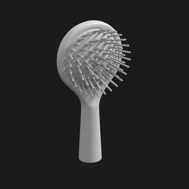 Thumbnail-https://img.freepik.com/3d-models/v2/2/2/V/F/J/1/4/22VFJ14P/round-hair-brush-beauty-1.png?t=st=1752397118~exp=1752400718~hmac=a4034a537f0fcfcf74c24294daf2a25e42f771007496994a6fa50b8cd87522f7