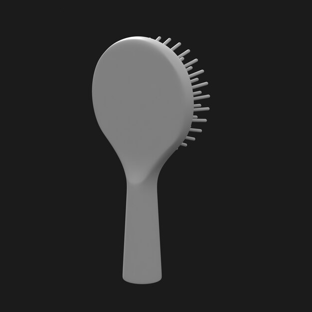 Thumbnail-https://img.freepik.com/3d-models/v2/2/2/V/F/J/1/4/22VFJ14P/round-hair-brush-beauty-2.png?t=st=1752397118~exp=1752400718~hmac=2271bb969e69f6e8f16480a2662a64389acf3d12b6053b7fa9dfdbecb7733511