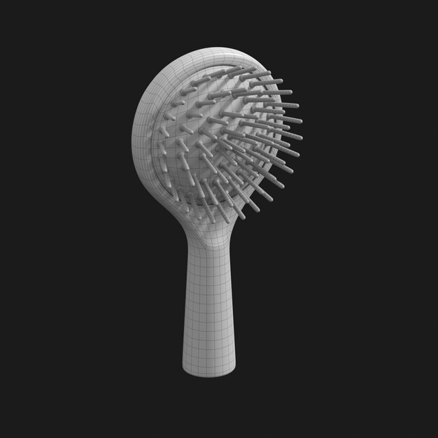 Thumbnail-https://img.freepik.com/3d-models/v2/2/2/V/F/J/1/4/22VFJ14P/round-hair-brush-wire-1.png?t=st=1752397118~exp=1752400718~hmac=ae8ae24358aede21b3869d2467bacf47ea193935918519966a38a6b09393cbc0