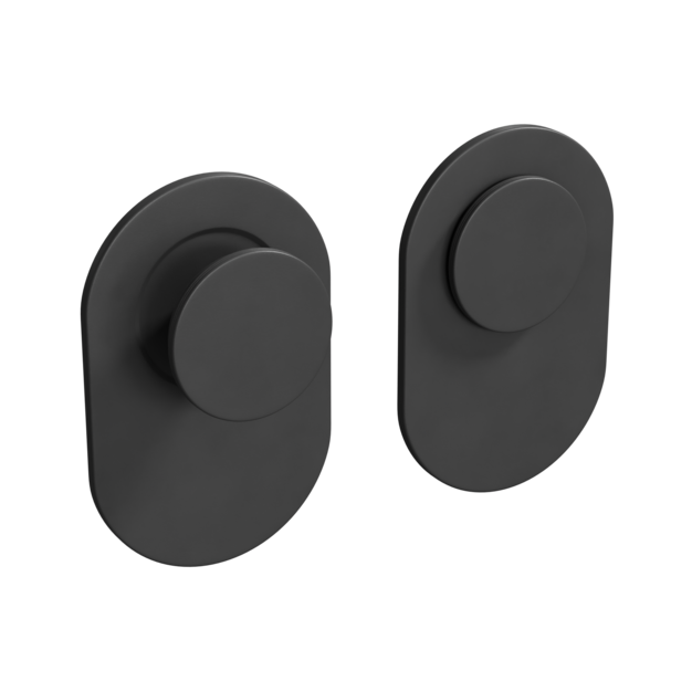 Thumbnail-https://img.freepik.com/3d-models/v2/2/3/L/I/N/D/6/23LIND6E/popsocket-poster-1.png?t=st=1752446986~exp=1752450586~hmac=f5ab4f6ebea97c602758d7fa672a05c0ac219a5e775267f5ae3f17fc04740e58