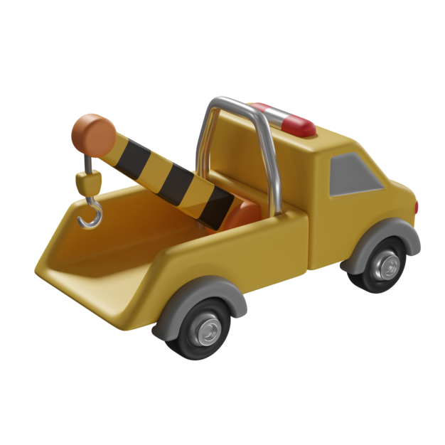 Thumbnail-https://img.freepik.com/3d-models/v2/2/3/V/B/8/M/9/23VB8M9B/car-icon-poster-2.png?t=st=1752402517~exp=1752406117~hmac=569a1e9d5b08fe6ab27fcf0229c5e024c80bd4ec8f49a100045a5efcff73fc51