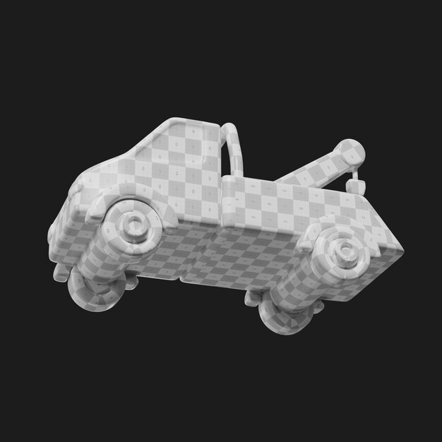 Thumbnail-https://img.freepik.com/3d-models/v2/2/3/V/B/8/M/9/23VB8M9B/car-icon-uv-3.png?t=st=1752402517~exp=1752406117~hmac=3781b647dd5feb44e713d41de6f4180afb8f7e03a9487e9cb2ef9438ad3decab