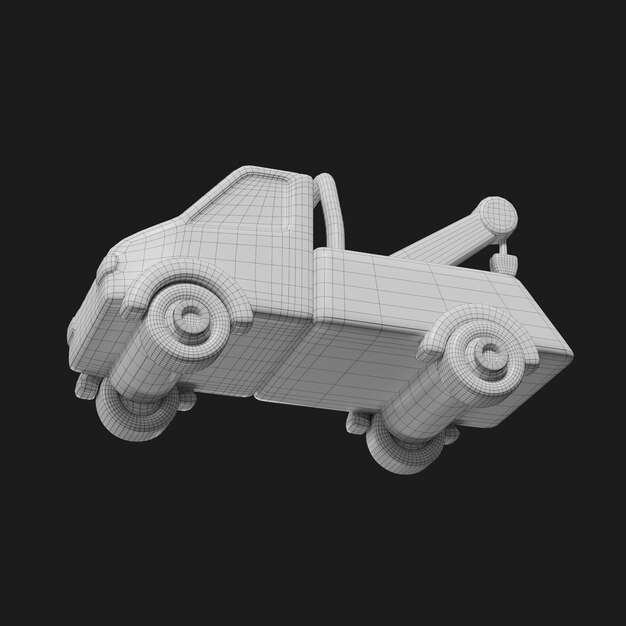 Thumbnail-https://img.freepik.com/3d-models/v2/2/3/V/B/8/M/9/23VB8M9B/car-icon-wire-3.png?t=st=1752402517~exp=1752406117~hmac=c36949a43bed293342b5812b154d7aae62ce1341884e621619664dc25a70fdf6