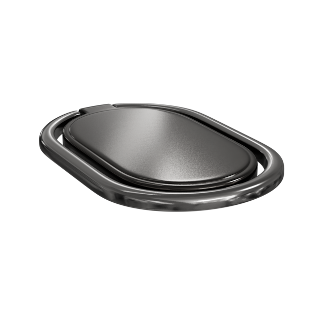 Thumbnail-https://img.freepik.com/3d-models/v2/2/4/5/V/9/P/S/245V9PSA/popsocket-poster-1.png?t=st=1752426532~exp=1752430132~hmac=e18bc8b89ee75f7b2bf98ece07deb2f485ca2a66db29157c40b2a172522b4a80