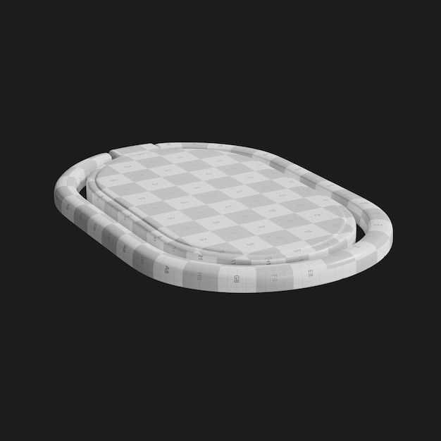 Thumbnail-https://img.freepik.com/3d-models/v2/2/4/5/V/9/P/S/245V9PSA/popsocket-uv-1.png?t=st=1752426532~exp=1752430132~hmac=75d0f3becaec913a355cb7566e43ddd2091c3cd3a4a4dc8d6c53d538e6768a94