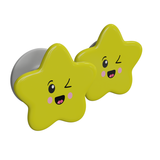 Thumbnail-https://img.freepik.com/3d-models/v2/2/4/E/U/H/H/O/24EUHHO1/popsocket-poster-1.png?t=st=1752448364~exp=1752451964~hmac=8dfd5298a1054640bee807acae206e5aa53085086babbd3bddb36c09bc19322d