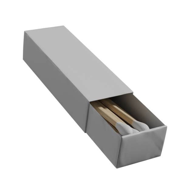 Thumbnail-https://img.freepik.com/3d-models/v2/2/4/N/R/3/3/C/24NR33CZ/matches-poster-1.png?t=st=1752354481~exp=1752358081~hmac=45449e0da47e32290170f4446f5bd763cf7ef8354af296f6ca12a0682cf5e799