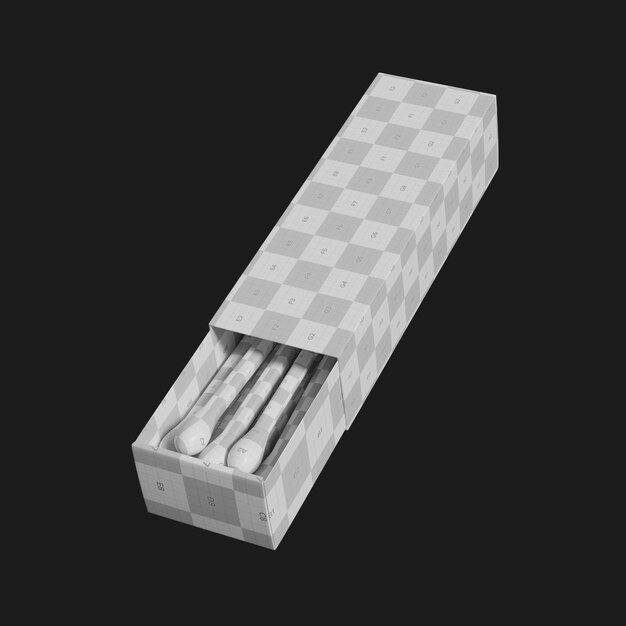 Thumbnail-https://img.freepik.com/3d-models/v2/2/4/N/R/3/3/C/24NR33CZ/matches-uv-2.png?t=st=1752354481~exp=1752358081~hmac=0c81eea6e5920b24f2e521d362c7349befb9fd8d4ea3e787274ce9924bd67540