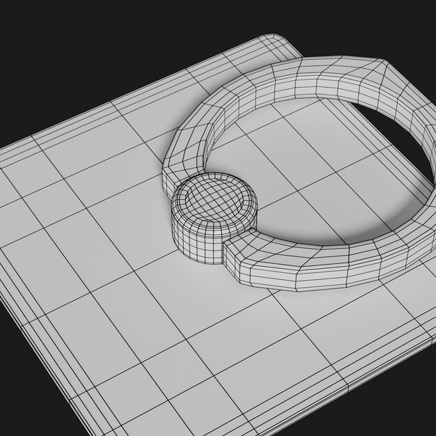 Thumbnail-https://img.freepik.com/3d-models/v2/2/4/V/U/E/X/5/24VUEX54/popsocket-wire-2.png?t=st=1752419810~exp=1752423410~hmac=50f852cd5e06acc31c207590320cbc643f1753f97a4bd3a944a23685af63a099