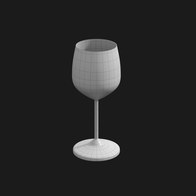 Thumbnail-https://img.freepik.com/3d-models/v2/2/6/8/O/O/8/V/268OO8VJ/cup-wire-1.png?t=st=1752410444~exp=1752414044~hmac=94b417cc80d3f1241a090c43a7b04eec6e06a1bf06e1a7e6cf400c4a7da56db2