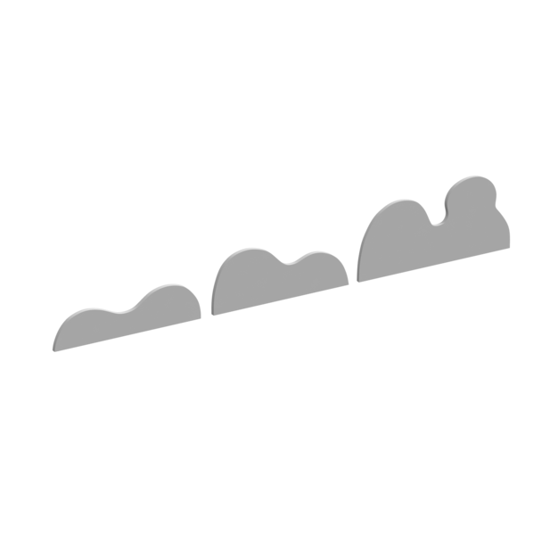 Taustat - preview