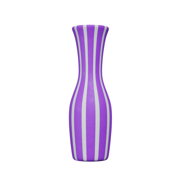 Thumbnail-https://img.freepik.com/3d-models/v2/2/6/B/X/N/Z/8/26BXNZ8C/vase-poster-2.png?t=st=1752364965~exp=1752368565~hmac=d166c8c2b49b7715ccba350c1d6b798379329f4d8129fa7a71dc516b197f1c03