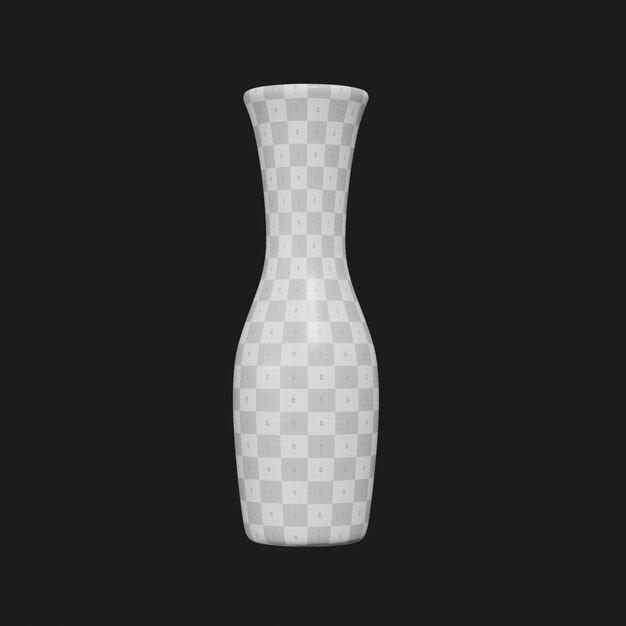 Thumbnail-https://img.freepik.com/3d-models/v2/2/6/B/X/N/Z/8/26BXNZ8C/vase-uv-2.png?t=st=1752364965~exp=1752368565~hmac=6adfeef19e9eaf084093635a926ddacae0731bf5fe2e6c23180d1a2ae0fa33e2