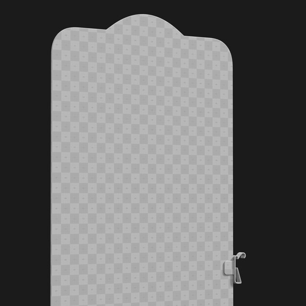Thumbnail-https://img.freepik.com/3d-models/v2/2/6/S/Z/C/C/3/26SZCC3A/shelf-stopper-uv-2.png?t=st=1752402149~exp=1752405749~hmac=966a87b729ec212df570f68aacdefcfad8b2d727efcf69b57b7d95327692c166