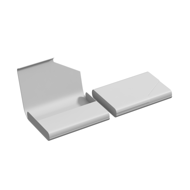 Thumbnail-https://img.freepik.com/3d-models/v2/2/6/U/L/W/G/8/26ULWG8U/card-holder-poster-1.png?t=st=1752415823~exp=1752419423~hmac=68ca783b6f2de812d1886ea369ef15cb01b03535682b21bd0cf4ac2ff672c527