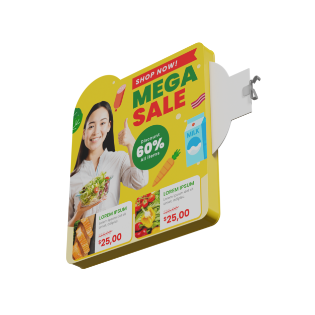 Thumbnail-https://img.freepik.com/3d-models/v2/2/6/V/9/O/0/6/26V9O06X/shelf-stopper-poster-2.png?t=st=1752420137~exp=1752423737~hmac=c095d53b9a8a6fa40a6eb8096ae031786624db8f421af3358006c6f13e9778b3