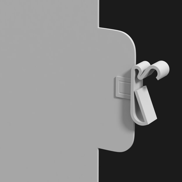 Thumbnail-https://img.freepik.com/3d-models/v2/2/7/3/0/R/N/B/2730RNBN/shelf-stopper-beauty-2.png?t=st=1752376418~exp=1752380018~hmac=2ae47310b74de6e4950bf713a445f3630f9f8b77d414f39fd8d5f4eac1e84771