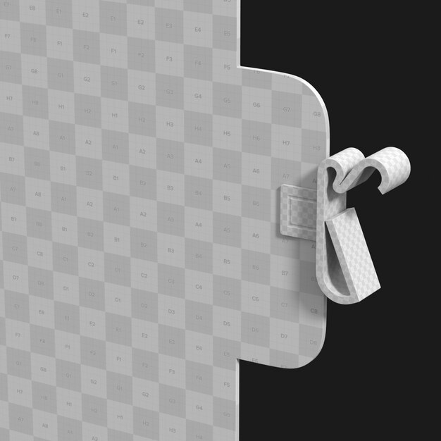Thumbnail-https://img.freepik.com/3d-models/v2/2/7/3/0/R/N/B/2730RNBN/shelf-stopper-uv-2.png?t=st=1752376418~exp=1752380018~hmac=acfa0d38be6d55b5c987e8665154cc065c4e284f1335b8925b6e041ba83ab008