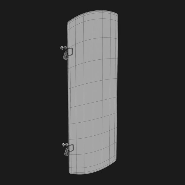 Thumbnail-https://img.freepik.com/3d-models/v2/2/7/6/F/7/G/W/276F7GWO/shelf-stopper-wire-1.png?t=st=1752381992~exp=1752385592~hmac=c5bbc2b4988605a71a51e6fff8868e53bb6205263f4f0182a1ee4f6127f975ff