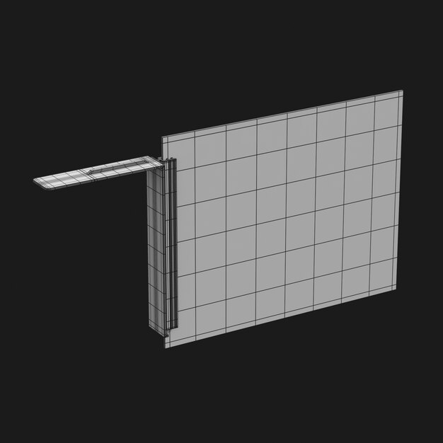 Thumbnail-https://img.freepik.com/3d-models/v2/2/7/7/B/U/H/E/277BUHEO/shelf-stopper-wire-1.png?t=st=1752368802~exp=1752372402~hmac=27d354e3520f2fe28db3da92c3997a9b9d0870c3cd299f8a3bd5489629c96600