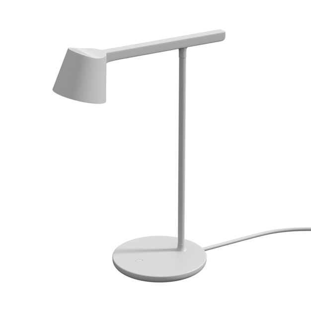 Thumbnail-https://img.freepik.com/3d-models/v2/2/7/8/7/3/L/C/27873LCP/lamp-poster-1.png?t=st=1752357837~exp=1752361437~hmac=290f4c2cfb2fc7b46cf71581944bd83f97a721b0ba9f5541b6bfd8aff5a20508