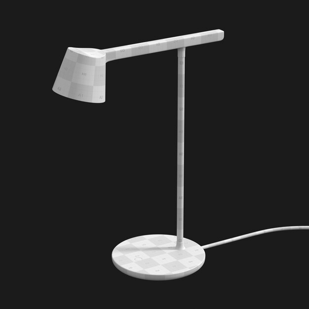 Thumbnail-https://img.freepik.com/3d-models/v2/2/7/8/7/3/L/C/27873LCP/lamp-uv-1.png?t=st=1752357837~exp=1752361437~hmac=9f08fa4e4de979d7826478d9ffc86de649cc6096c29e0b490b86cac6635cef34