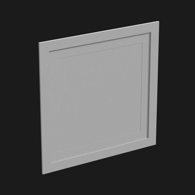 Thumbnail-https://img.freepik.com/3d-models/v2/2/7/B/Y/W/J/D/27BYWJDW/matted-frame-beauty-1.png?t=st=1752383983~exp=1752387583~hmac=285d05b689cb39218d9598b07186ebfd333fc2c28364c5ac9a4508719d60157b