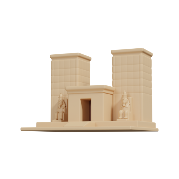 Thumbnail-https://img.freepik.com/3d-models/v2/2/7/C/Z/L/I/Y/27CZLIYR/temple-icon-poster-2.png?t=st=1752415821~exp=1752419421~hmac=77ae7b605bf6fad0a3f805548f2a74f659b160ec6de65f1af21511bfeb6580c0