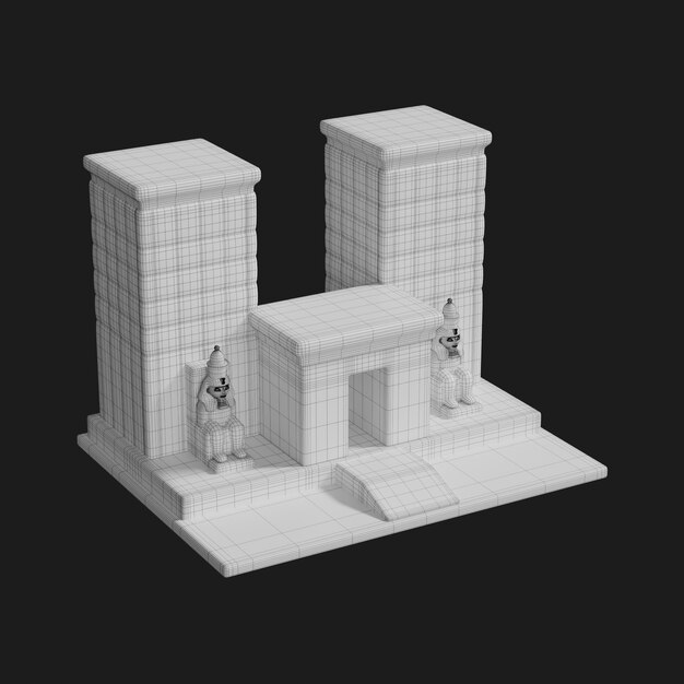 Thumbnail-https://img.freepik.com/3d-models/v2/2/7/C/Z/L/I/Y/27CZLIYR/temple-icon-wire-1.png?t=st=1752415821~exp=1752419421~hmac=34e9183d514faffae073c3769d45687a96b05d93824c0c594b2bd0d353e90cb9