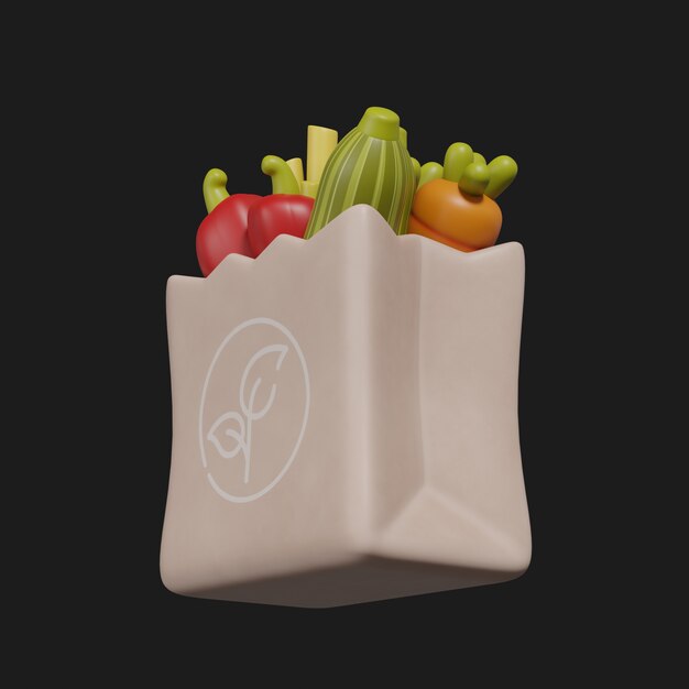 Thumbnail-https://img.freepik.com/3d-models/v2/2/7/H/A/V/V/M/27HAVVMB/shopping-bag-icon-beauty-2.png?t=st=1752388313~exp=1752391913~hmac=496723c49e3a6aa2fea76dd018aac826e74b51d17f504e0aba90b7400114f0aa