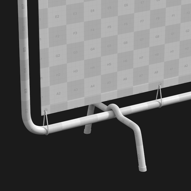 Thumbnail-https://img.freepik.com/3d-models/v2/2/7/K/T/8/1/F/27KT81FX/banner-uv-2.png?t=st=1752366128~exp=1752369728~hmac=c62f40e944fc80f414b6e6b188e343b25bb38d2aa55361b7b36683898f0982a8