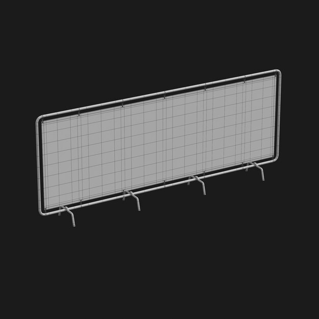 Thumbnail-https://img.freepik.com/3d-models/v2/2/7/K/T/8/1/F/27KT81FX/banner-wire-1.png?t=st=1752366128~exp=1752369728~hmac=61faf372e7aa0625d0d263930198c110108c390764a4775a4c47fd8f174b7219