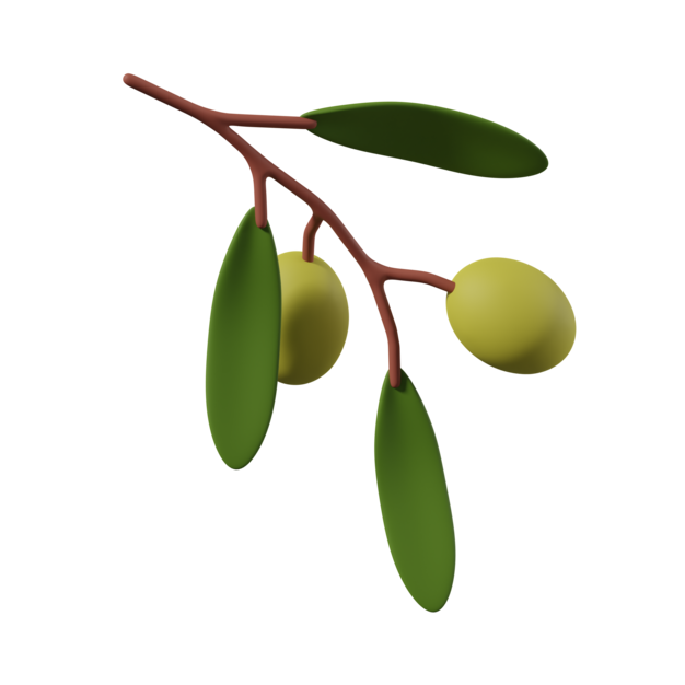 Thumbnail-https://img.freepik.com/3d-models/v2/2/7/M/5/X/H/J/27M5XHJN/food-icon-poster-2.png?t=st=1752467148~exp=1752470748~hmac=fbdb3eb82cceaac591b1706a3eab9d35a42467c1655fcbbd8d81f2a889d7fcc4