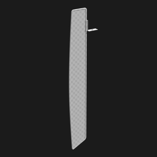 Thumbnail-https://img.freepik.com/3d-models/v2/2/7/V/E/0/I/Z/27VE0IZE/shelf-stopper-uv-1.png?t=st=1752441621~exp=1752445221~hmac=1b66d461da21f12e6c0ab878804944ab0752c7bd8d89f855cd437e0232636c17