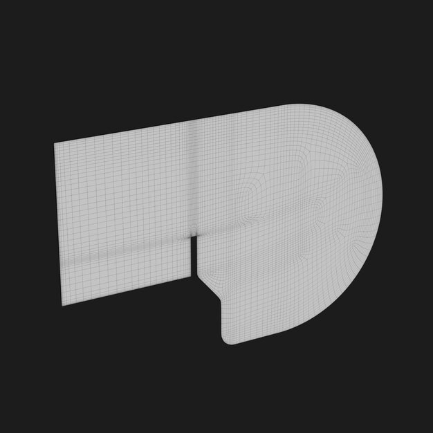 Thumbnail-https://img.freepik.com/3d-models/v2/2/7/Y/P/A/6/5/27YPA653/shelf-stopper-wire-1.png?t=st=1752376339~exp=1752379939~hmac=3feed7eb3a3d4dd468dca554a9a46d0d75e13360b2a74e8febf639c236c128f6