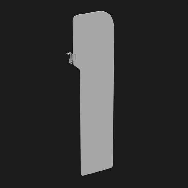Thumbnail-https://img.freepik.com/3d-models/v2/2/8/7/R/I/D/A/287RIDAG/shelf-stopper-beauty-1.png?t=st=1752448257~exp=1752451857~hmac=fba44b9a7ec585f45918aa43eb9dc826c9771a2d928c85d76774e29dca722b2a