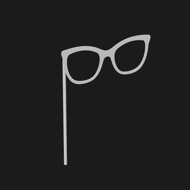 Thumbnail-https://img.freepik.com/3d-models/v2/2/8/L/9/B/K/L/28L9BKLX/carnival-glasses-beauty-1.png?t=st=1752392780~exp=1752396380~hmac=f034163e786b19f4b334d7a525a8d8e1a297cd2adb33f7df9e063a230c16e85c